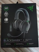 Razer 