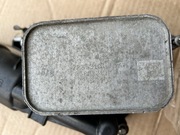 Podstawa obudowa filtra oleju BMW mini b47 f45 f48 x1 x2 8585238