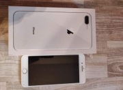 iPhone 8 Plus