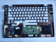 OBUDOWA PALMREST DELL LATITUDE 5400/5401 P/N-XXDG3