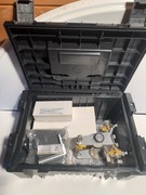 Profi.Artykulator SAM 3 / Luktwarzy