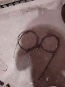 linka BDB tyl bebny colt VI , smart