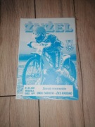 Tow Unia Tarnów - ŻKS Krosno 2001 w