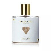 Oriflame Woda toaletowa Incognito Dla Niej