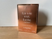 Lancome La vie est belle L’extrait 50ml NOWY