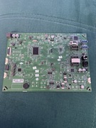 Płyta główna LG 27UP850K-W eax69558202 1.2