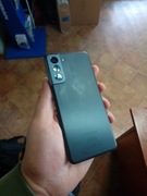 Samsung Galaxy S21 5G 8/128 GB