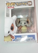 Figurka kolekcjonerska Funko POP