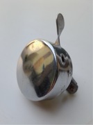 Dzwonek rowerowy radziecki XB3 Ukraina Ural Zif