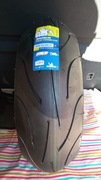 MICHELIN POWER 2CT 190.50.17 rok 25
