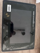 Kaeser Sigma Air Manager 4.0