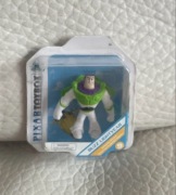 Mini figurka Disney Pixar ToyBox Buzz