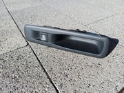 panel sterowania szybą laguna III 3 prawy tył