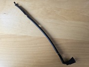 Mercedes Benz SLK R170 Lewa uszczelka gumowa A1706981930 / 1706981930