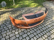 Zderzak przód Suzuki Swift 