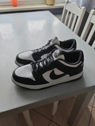 NIKE  BUTY MĘSKIE DUNK LOW RETRO DD  r41