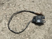 Sonda Bosch 03N 906 261E