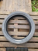 Opona Cordial 130/70r17, Dot 5019