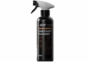 Elite Detailer Car Paint Cleaner 500ml bez IPA