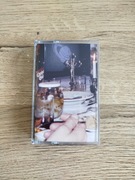 Wędrowcy Tułacze Zbiegi - Droga do domu Kaseta Furia Odraza Duszę Wypuścił