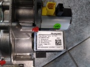 Vaillant ecoTECplus VC PL 376/5-5 R2 Automatyka gazowa