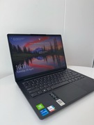 Lenovo ideapad 5 Pro 