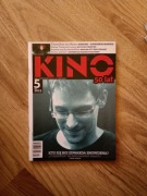 Kino  numer 5/2015