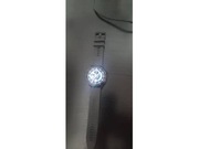 Smartwatch HUAWEI WATCH GT 3-FE4 Model JPT-B19