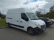 Wynajem busów Giżycko wypożyczalnia bus 9 osobowy laweta Giżycko holowanie