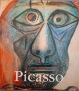 Picasso 1881-1973