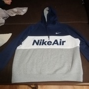 Bluza Nike rozmiar xl