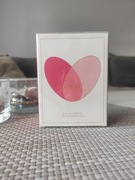 perfumy avon LOV|u