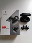 1More Stylish True Wireless In-Ear Headphones