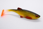 Zestaw przynęt BestialBaits hand made 5szt 12,5