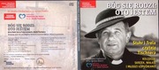 BÓG SIĘ RODZI - OTO JESTEM - KOLĘDY SKRZEK WAŁASI ŁOPUŚNIANIE