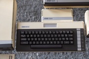 Atari 1064 rozszerzenie ram do Atari 600XL 64K