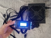 Zasilacz Corsair CV550W