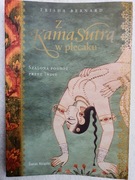 Z Kamasutrą w plecaku szalona podróż przez Indie - Trisha Bernard