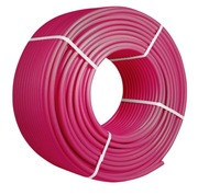 Rura Pex Diamond PE-RT/EVOH/PE-RT 16X2 200 lub 600  Promocja Chojnice