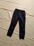 Spodnie dresowe Nike 146-152