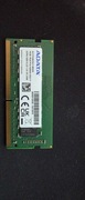 Pamięć ADATA 16GB DDR4 3200MHz 
