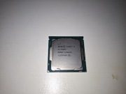 Procesor intel core i5 7500t 2,7GHz