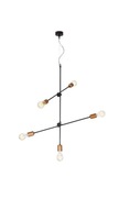 Lampa wisząca Nowodvorski model 6270
