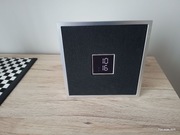 Głośnik Yamaha MusicCast WiFi Bluetooth Radio DAB+ FM ISX-18D
