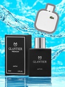 Perfumy Premium Glantier - Eau de Lacoste White