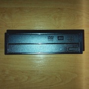DVD ROM Samsung SATA