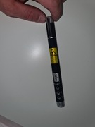 Pilot do prezentacji NOBO P2