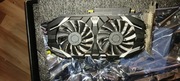 GTX 1060 3gb MSI armored