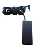 Zasilacz HP 19.5V 2.31A 45W Mode 854054-002 oryginalny 