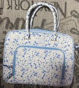 Torba na laptopa PARFOIS